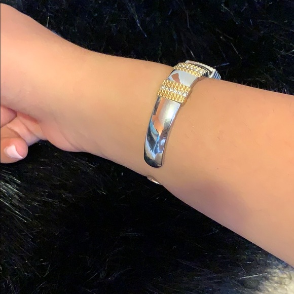 Watch Bracelet - Picture 3 of 4